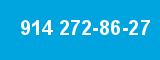 914 272-86-27